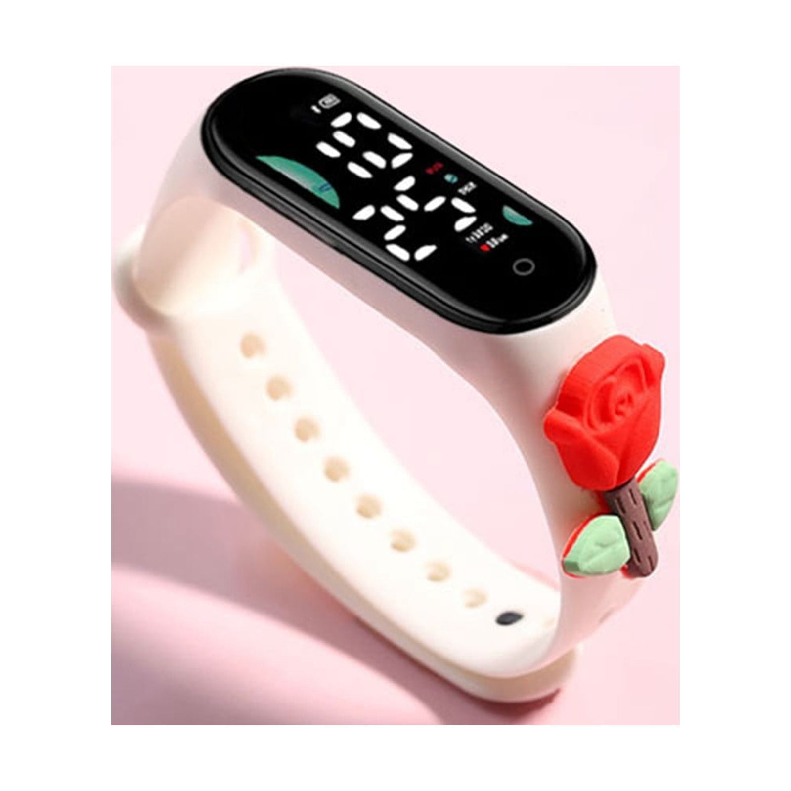 Reloj para niño de 10 años hotsell