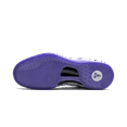 thumbnail image 6 of NIKE MENS Kobe 8 Protro "Court Purple" FQ3549 100 from Stadium Goods, 6 of 8