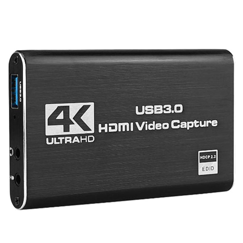 diamond vc500 driver windows 7 pro 64 bit