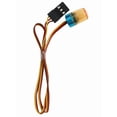 thumbnail image 4 of Multi Function LED Flash Light for Remote Control Engineering Vehicles, 4 of 10