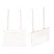 thumbnail image 1 of Enrutador WiFi, Enrutador WiFi 4G LTE CPE 100-240V 300Mbps R311 Pro Para Oficinas, 1 of 7
