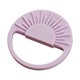 thumbnail image 2 of Dientes de bebé Molar Villizador de silicona relajante juguete de dentición reutilizable chupar masaje para pacificar juguetes durmiendo pulsera 254 púrpura Speravity BA002045-11, 2 of 7