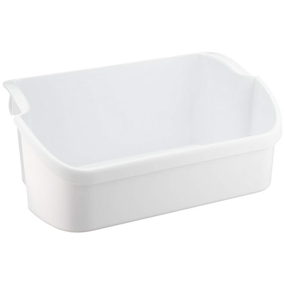 Frigidaire 240338201 Door Shelf Bin Refrigerator