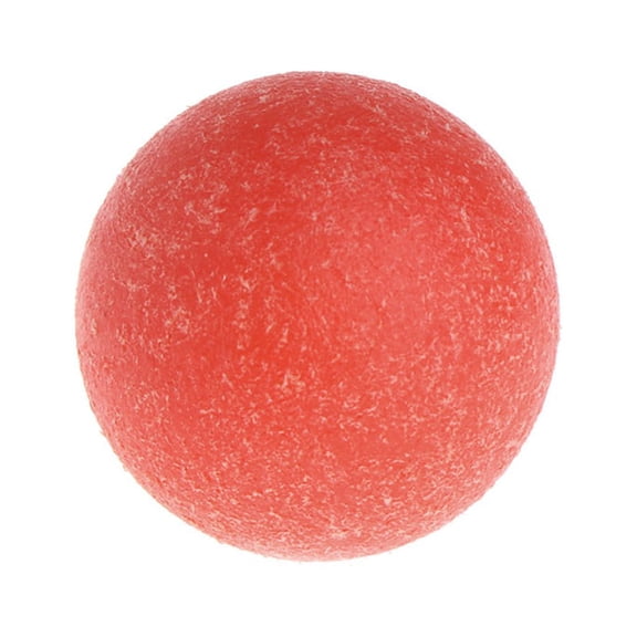 ZPAQI Table Soccer Balls For Foosball Tabletop Game Foosball Replacements Accessories