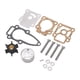 thumbnail image 1 of Water Pump Repair Kit 361-87322-0 Impeller Rebuild Kit Replacement for Tohatsu M6B M8B M9.8B, 1 of 4