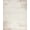 Beige, Pattern 3, variant on Design&I 8'x10' Washable Area Rug Extra Large Skid-Resistant Low Profile Beige Cream Abstract Brushstroke Contemporary Neutral Tone Plush for Living Room, Family