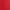 Red, variant on Athletic Works Little & Big Kids Mesh Athletic Sneakers