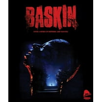 Severin - Baskin [ULTRA HD]