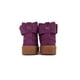 thumbnail image 2 of Tenis Puma Platform Mid Dark Purple Mujer Plataforma Casual violeta 23.5 Puma 364588 02, 2 of 4