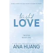 Twisted Love (Paperback)