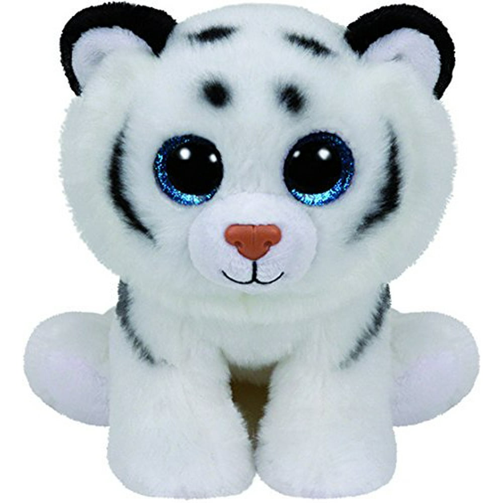 poochyena plush