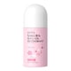 thumbnail image 4 of Cremas y humectantes Desodorante roll-on Japan Control de sudor y olor 60 ml Crema humectante, 4 of 9