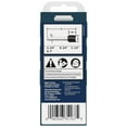 thumbnail image 4 of Bosch 85248MC 3/4 in. x 3/4 in. Mortising Carbide-Tipped Router Bit, 4 of 6