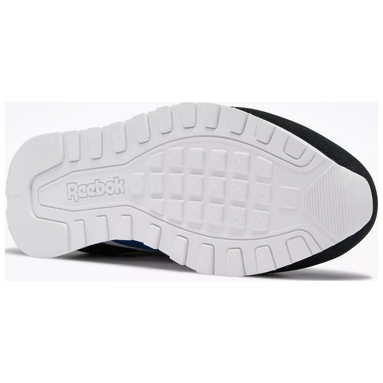 Reebok Classic Harman Run Men's Shoes 