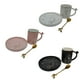thumbnail image 2 of Set de Tazas Ceramica Importacion Love 3 Piezas, 2 of 2