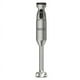 thumbnail image 2 of Batidora de mano Cuisinart CSB-175 Plateado Acero inoxidable, 2 of 2