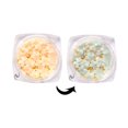 thumbnail image 1 of 1 Box Nail Decoration Exquisite Shape Gradient Color Realistic Looking Plentiful Quantity Wide Application Decorative Resin Fashionable 3D Nail Art Decoration DIY Crafts Nail Supplies, 1 of 8