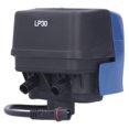 thumbnail image 2 of Hilitand Pulsator,Electric Pulsator With 2-Outlet AC24V Milking Machine Accessory Livestock Equipment,2‑Outlet Pulsator, 2 of 8