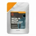 thumbnail image 1 of Gear Aid ReviveX Wash-In Waterproofing, 1 of 1