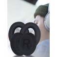 thumbnail image 4 of Fundas para Doctor QC25 QC15 QC35, 4 of 9