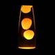 thumbnail image 3 of Lámpara De Mesa Lámpara de noche para dormitorio, lámpara de Lava volcánica de 25W, lámpara LED de medusas, decoración interior para el hogar, 3 of 6