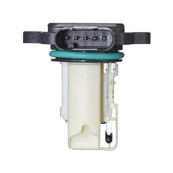 Mass Air Flow Sensor - Compatible with 2007 - 2010 BMW X3 2008 2009