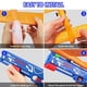 thumbnail image 2 of Pistola de avión ANGGREK con luces Catapulta de Espuma Juguetes al aire libre para niños Multicolor, 2 of 8