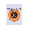 thumbnail image 1 of Cuerdas para guitarra MARTIN Authentic Acoustic Custom, 1 of 5