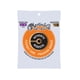 thumbnail image 1 of Cuerdas para guitarra MARTIN Authentic Acoustic Custom, 1 of 5