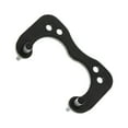 thumbnail image 3 of Niche Brake Caliper Pad for Polaris Ranger Crew XP 4 RZR 1000 2205949 UTV MK1001054, 3 of 9