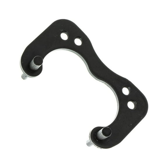 Niche Brake Caliper Mounting Bracket for Polaris RZR 4 900 UTV 519-CMB2232K