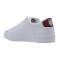 thumbnail image 3 of Tenis K-Swiss VEAUX V Para Dama Color Blanco, 3 of 8