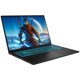 thumbnail image 3 of Laptop Gamer ASUS V16:  Ultra 7 240H, Memoria de 32GB DDR5, SSD de 1TB, Pantalla de 16" LED WUXGA (1920 x 1200), Video NVIDIA GeForce RTX 5060, S.O. Windows 11 Home., 3 of 4