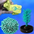 thumbnail image 2 of Prestige AQUA Jewelry Casting Injection Wax Beads Pellets 1 Pound, 2 of 11