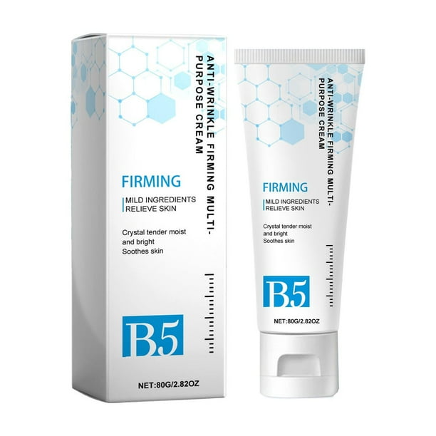 Clearance Crema facial Crema hidratante facial Neck Firmingcream Anti-aging Moisturizer Neck Firmingcream Crema para el cuello para reafirmar y eliminar las arrugas para un tono de(Buy 2 Save 10%)