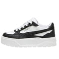 thumbnail image 1 of Tenis Puma Karmen II Idol Niña Original 398877 02, 1 of 4