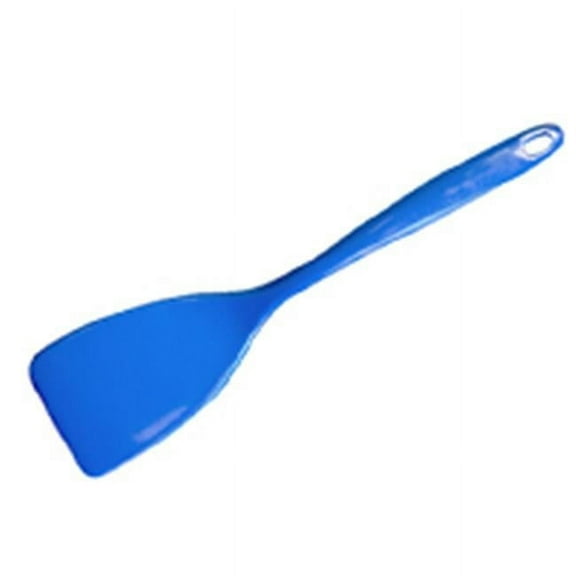 Reston Lloyd Melamine Spatula - Azure