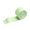 Multicolor A, variant on Colorful Crepe Paper Roll 1.77x98.42 Inch DIY Streamer Garland Decorations For Christmas Birthday Party Wedding