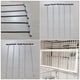 thumbnail image 2 of 16 piezas de barras en T para puerta trampa unidireccional para palomas, puerta metálica para palomas, jaula para pájaros, puerta de entrada para palomas mensajeras., 2 of 7