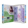 thumbnail image 5 of Histoires murales Peppa Pig, 5 of 5
