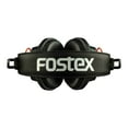 thumbnail image 4 of Fostex T50RP MK3 Professional Studio Headphones, Semi-Open, 4 of 6