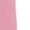 Pink, variant on Womens Travel Pants Elastic Waist Straight Solid Color Casual Pants With Pockets Drawstring Tapered Leg Pants Soft Lightweight Cotton-Polyester Blend Pants L Pants For Women