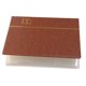thumbnail image 1 of Álbum de Colección de Billetes de Cuero 60 Bolsillos Bill Note Book Holder - Marrón Sunnimix Álbum de colección de papel moneda, 1 of 8