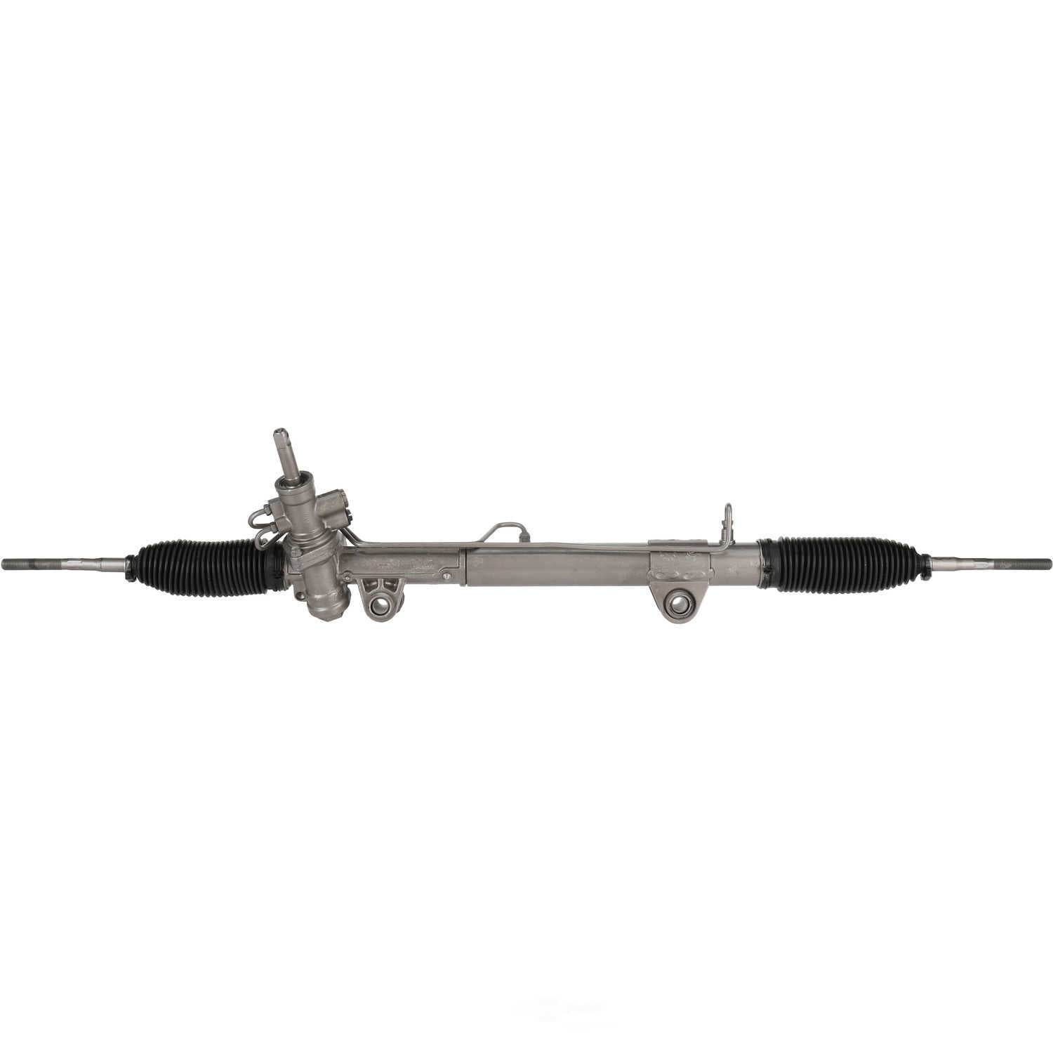 MAVAL 95338M Reman Rack & Pinion Assembly