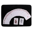 thumbnail image 3 of Milaget Tapis de Protection Professionnel Tapis Rapproché avec Épaissi, 3 of 8