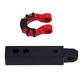 thumbnail image 1 of RC CAR Trailer Hook, Entendimiento de Remolque RC RC RC Para Rastreadores de Escala 1/8 1/10 4083 4107 MK07, 1 of 7