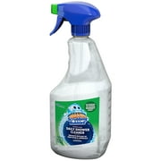 Scrubbing Bubbles Bathroom Cleaners, 32 Ounce