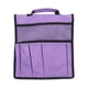 thumbnail image 2 of Bolsa de herramientas de jardín, bolsa de herramientas de almacenamiento de herramientas de jardín 600D Bolsa de herramientas de jardín Calidad inigualable, 2 of 8