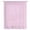 Pink, variant on Pink Grid Sheer Curtains 72 Inches Long, Checkered Plaid Gingham Lattice Trellis Print Light Filering Curtains, Breathable Simi Curtain Privacy Drapes for Living Room Bedroom Window Treatment