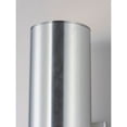 thumbnail image 5 of Maxim Lighting - Two Light Outdoor Wall Sconce - Outdoor Wall Mount - Outpost-2, 5 of 5